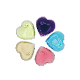  Customized Pocket Mini Winter Reusable Magic PVC Instant Gel Hand Warmer