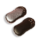  Customize Logo Reusable Electric Portable Heater Gift Mobile USB Rechargeable Hand Warmer