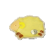  2023 Reusable Magic Hot Hand Warmer Heating Pack Pocket Hand Warmers