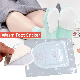 Feet Warmer Warm Foot Patch for Winter Warm
