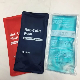  Small Medium Large Size Nylon Reusable Microwaveable Hot Cold Gel Pack