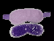  Eye Mask with Beads (Made in China and Vietnam)