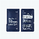  Reusable Soft Nylon Hot Cold Pack Gel Ice Pack