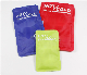  Factory Price CE ISO Approved First Aid Portable Reusable Long Time Cooling Pad Gel Hot Cold Pack for Sports Pain