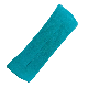  Promotional Gift Pain Relief Microwavable Wheat Lavender Natural Clay Beads Hot Cold Heat Pack Bag Pad