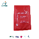  First Aid Threapy Reusable Pocket Gift Gel Magic Hot Cold Ice Pack