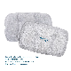 Gel Ice Pack Hot Cold Pack Bag Wrap for Pain Relief Rehabilitation Therapy manufacturer