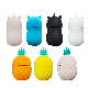  Silicone Ice Roller Mold for Face Facial Beauty