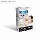 Tan Large Nasal Strips for Adult with Large Noses manufacturer