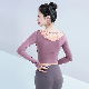  OEM Self-Heating Arthritis Pain Relief Neck Shoulder Warmer Heating Patch