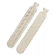  Long Rubber Hot Water Bottle