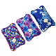  Factory Price Rechargeable Hot Bottle Hand Warmer Electric Hot Water Bag