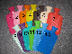 Rubber Hot Water Bottle 500ml, 750ml, 1000ml, 1500ml, 2000ml