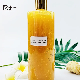  Ginger Prevention, Oil Control, Dandruff Removal and Hair Fixation Shampoo