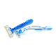  Razer Manufacturer Disposable Razor for Men