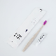 Disposable Hotel Toothbrush and Toothpaste Dentail Set (GHB009)