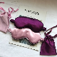  Luxury Gift Custom Label Travel 19mm 100% Mulberry Pure Silk Eye Mask Sleeping