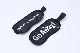  Microfiber Eye Masks, Travel Sleep Masks