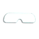  Hydrogel Eye Mask Cooling Eye Gel Mask Patches Moisturizing Cold Gel Ice Pack Remove Dark Circles Under Eye Bags Treatment
