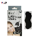  Made Nose Pore Strips for Blackhead Removal Deep Cleaner Nose Patch OEM Wholesale Chinese Manufacture Original Sheet Female