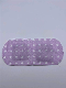  Steam Eye Mask Sleeping Eye SPA