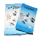 Private Label Glitter Dark Circle Under Eyes Collagen Eye Patch
