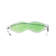  Cooling or Heating for Eyes Gel Eye Mask
