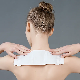  Wholesale Disposable Instant Heat Pad Iron Powder Neck and Shoulder Heating Warmer Patch