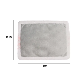 Warm Body Limbs in Winter Body Warmer Heat Warm Patches