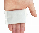  Disposable Heating Hot Pocket Patch Instant Handwarmer Heat Pack Pad Hand Warmer