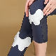  Self-Heating Knee Elbow Brace Support Pads Elbow Heating Pad Wrap Knee Back Leg and Shoulder Electric Heating Pad for Joint