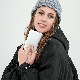  Disposable Pocket Iron Powder Hot Hands Warmers 8 Hours Pad Hand Warmer Patch for Hand Warmers