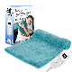  Heated Body Warmer 12*24′′ Large Therapy Back Pain Electric Heating Pad
