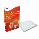  Feminine Cramp Heat Pad (IH-202) Heating Patch
