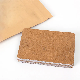  Heating Ginger Patch Warming Joint Patch Ginger Patch