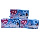  Female Sanitary Pads Free Sample Cheap Price Soft Private Label Cotton Sanitary Napkins Lady Pads Sanitary Pads