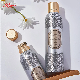  Natural Refreshing Professional Remove Oil Dirt Dry Shampoo Hair Bubbles