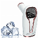  at-Home Painless Permanent Ice Cooling Depilator Laser Hair Removal Remover