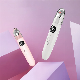  Eye Beauty Instrument