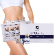  Hot Sale Lipolytic Injectable Solution 5ml Mesotherapy Products Body Slimming Weight Loss for Fat Dissolving