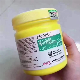  10.56% 25.8% 29.9% Anesthesia Paste Tattoo Cream Rapid Numbing Cream with Lidocaine