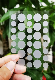  36 Dots Sterile Hydrocolloid Acne Patch Invisible Acne Removing Factory Spot Goods