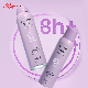  Customized Natural Organic Refreshing Aerosol Revitalize Dull Lifeless Hair Dry Shampoo Spray