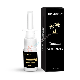  Customizable Double Strength Tanning Face Self Nasal Tanner Spray Melanotan-II