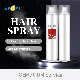  Zaomi Customized Logo OEM ODM Hair Styling Spray Hair Spray