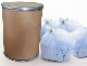  Original Hair Bleach Powder Manufacturer Offer You GMPC Tested Bulk Dust Free Hair Bleaching Powder at Factory Price