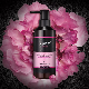  Meiki Anti-Dandruff Herbal Hair Shampoo