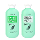  Shakebar Wholesale Cosmetics Hair Care Factory Biotin Tea Tree Shampoo and Conditioner Set for Fine, Thin Hair