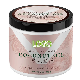  Custom Deep Conditioner & Hydrating Treatment Coconut Oil Hair Mask