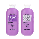  Shakebar Hair Products 300ml Collagen Nourish & Gloss Hair Shampoo and Conditioner for All Hair Types
